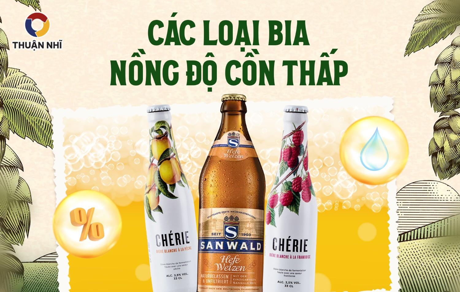 bia-nong-do-con-thap-1-1-55.jpg