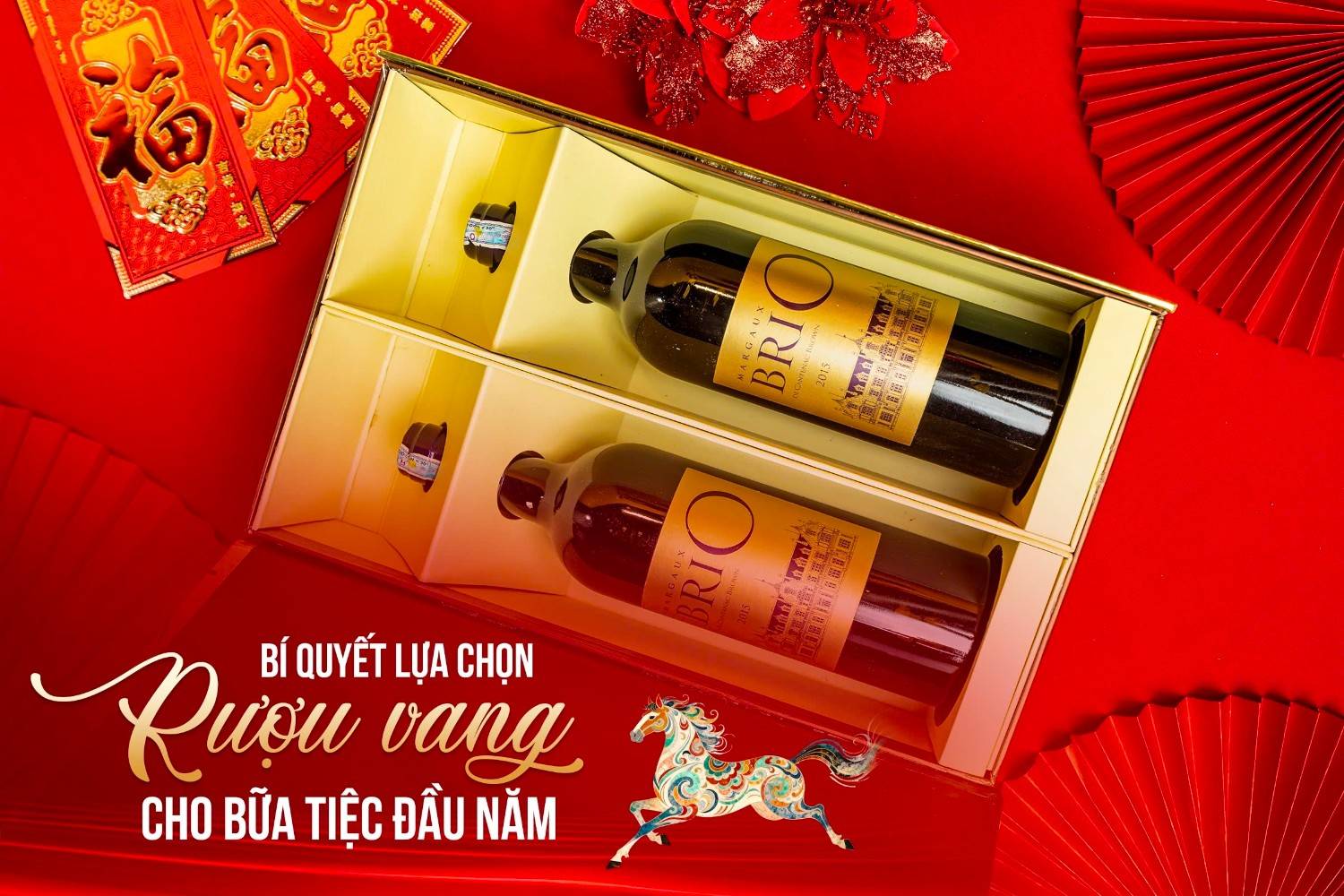 chon-ruou-vang-cho-bua-tiec-dau-nam-2-1-69.jpg