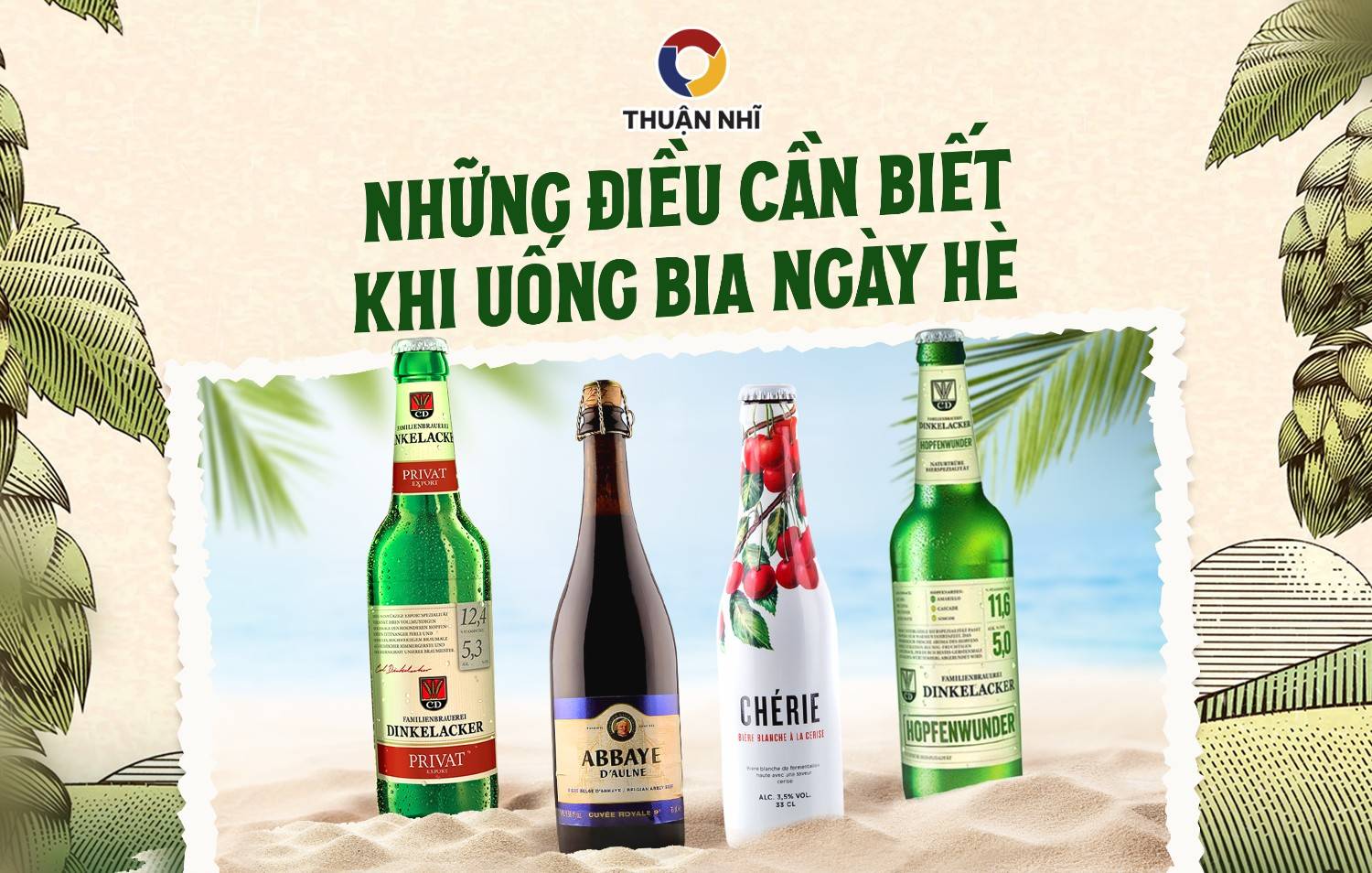 uong-bia-ngay-he-2-1-49.jpg